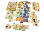 Кузня долі (Dice Forge)