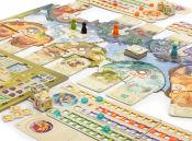 Кузня долі (Dice Forge)