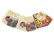 Кузня долі (Dice Forge)