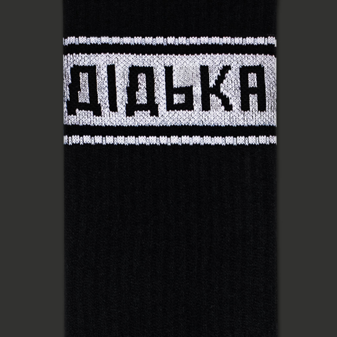 Шкарпетки CEH Дідька лисого