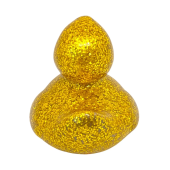 Качка FunnyDucks  Діско золота