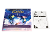 Dixit Disney Edition (Діксіт Дісней)