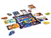 Dixit Disney Edition (Діксіт Дісней)