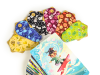 Dixit Disney Edition (Діксіт Дісней)