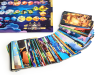 Dixit Disney Edition (Діксіт Дісней)