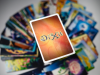 Dixit Disney Edition (Діксіт Дісней)