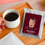 Дріп-кава з прянощами "Сам удома"