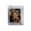 Дрип-кофе «Gingerbread Coffee»