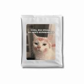 Дріп-кава "Coffee Over Ex"