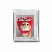 Дрип-кофе «Люблю кофе»