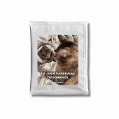 Дріп-кава "Найкраща половинка"