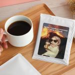 Дрип-кофе «Кофе навсегда»