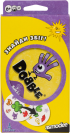 Доббл компактний (Dobble blister)
