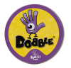 Доббл компактний (Dobble blister)