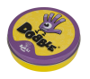 Доббл компактний (Dobble blister)