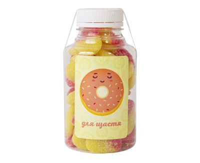 Цукерки "Для щастя"