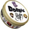 Dobble Гарри Поттер (Доббль Harry Potter)