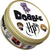 Dobble Гаррі Поттер (Доббль Harry Potter)