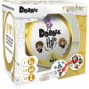 Dobble Гарри Поттер (Доббль Harry Potter)