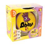 Dobble (Доббл, Дабл)