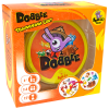 Dobble Тваринний Світ (Доббл, Дабл)