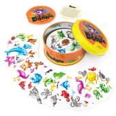 Dobble Животный Мир (Доббл, Дабл) Dobble Животный Мир (Доббл, Дабл)