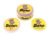 Dobble (Доббл, Дабл)