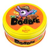 Dobble Животный Мир (Доббл, Дабл) Dobble Животный Мир (Доббл, Дабл)