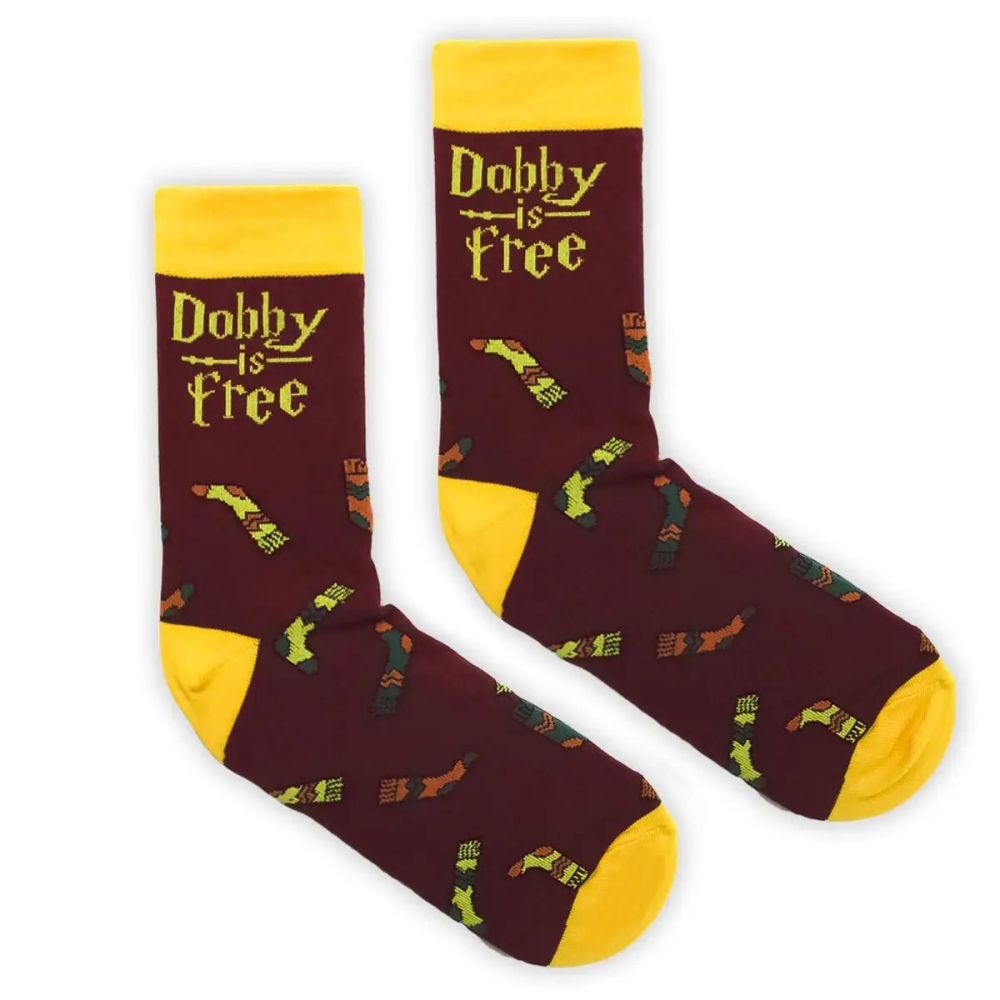 Шкарпетки Just Cover! Dobby