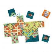 Вовки та Вівці