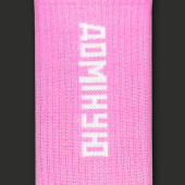 Носки CEH Доміную