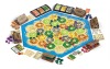 CATAN. Доповнення для 5-6 гравців (Catan: 5-6 Player Extension)