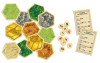 CATAN. Доповнення для 5-6 гравців (Catan: 5-6 Player Extension)
