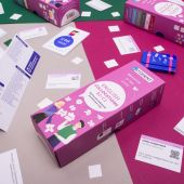 Картки англійських слів ENGLISH STUDENT — COLLOCATIONS