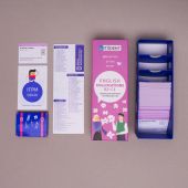 Картки англійських слів ENGLISH STUDENT — COLLOCATIONS