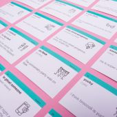 Картки англійських слів ENGLISH STUDENT — ENGLISH SLANG Картки англійських слів ENGLISH STUDENT — ENGLISH SLANG