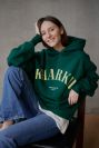 Худі UM Store "Харків Незламність"
