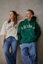 Худі UM Store "Харків Незламність"