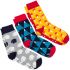Dodo Socks Набір Yukon