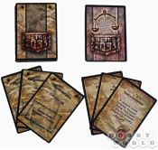 Метро 2033 (Metro 2033)