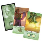 7 Чудес Дуэль: Пантеон (UA) 7 Чудес Дуэль: Пантеон (UA)