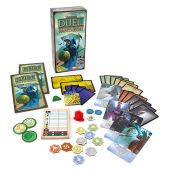 7 Чудес Дуэль: Пантеон (UA) 7 Чудес Дуэль: Пантеон (UA)