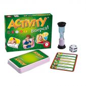 Актівіті Вперед!