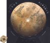 Дюна: Гра про війну та дипломатію (Dune: A Game of Conquest and Diplomacy)