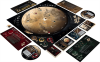Дюна: Гра про війну та дипломатію (Dune: A Game of Conquest and Diplomacy)