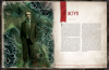 Поклик Ктулху. Двері в морок (Call of Cthulhu Doors to Darkness)