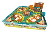 Дитячий Діксіт (Dixit Kids)
