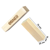 Дженга «Хмарочос котики-каратисти»