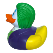 Качка FunnyDucks Джокер