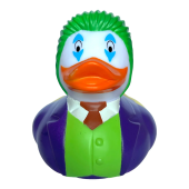 Качка FunnyDucks Джокер